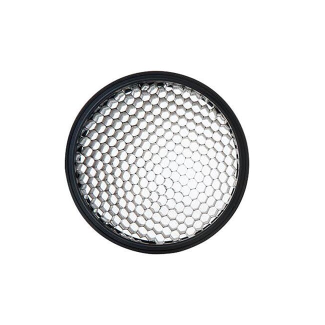 March 56mm Anti-Reflective Device (ARD) DB391-D