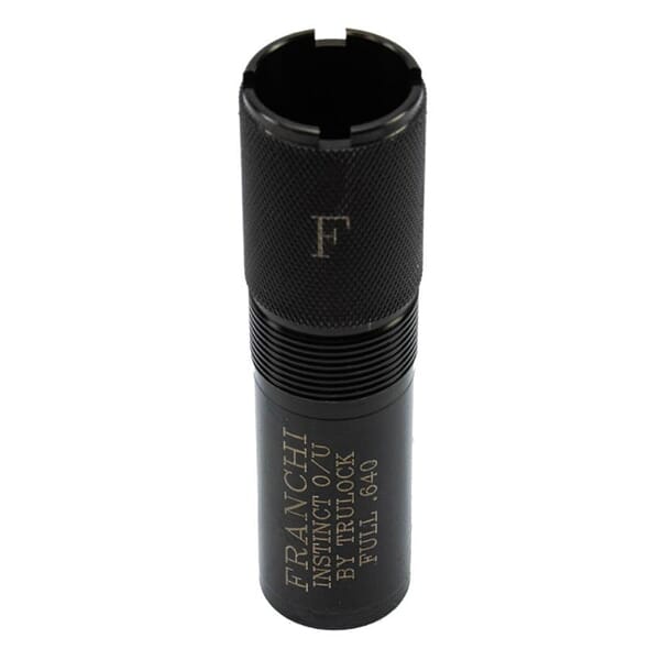 Franchi 16ga Black Extended Full Choke 51254P