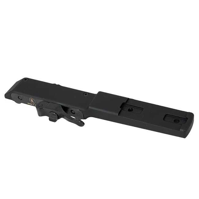 Contessa Blaser Mount for ATN 8in. MPN SBB10