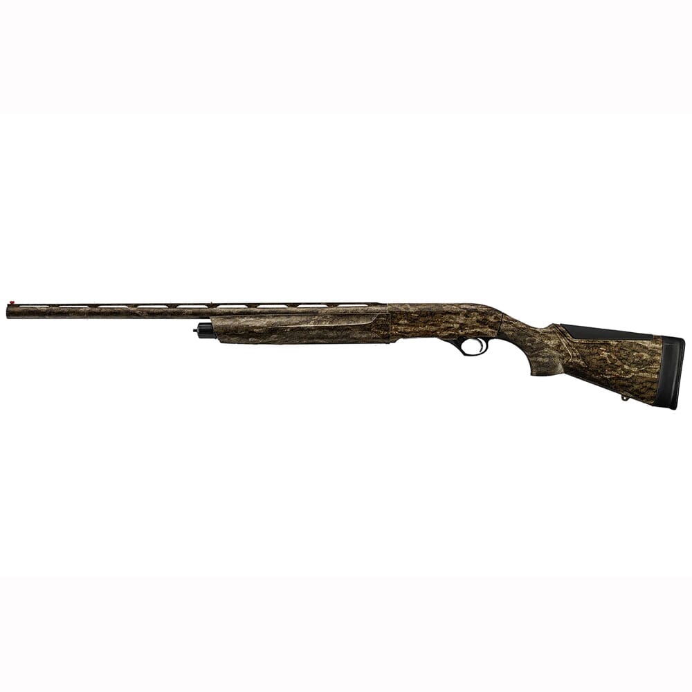 Beretta A300 Ultima KO Mossy Oak Original Bottomland Shotgun J32OBL28