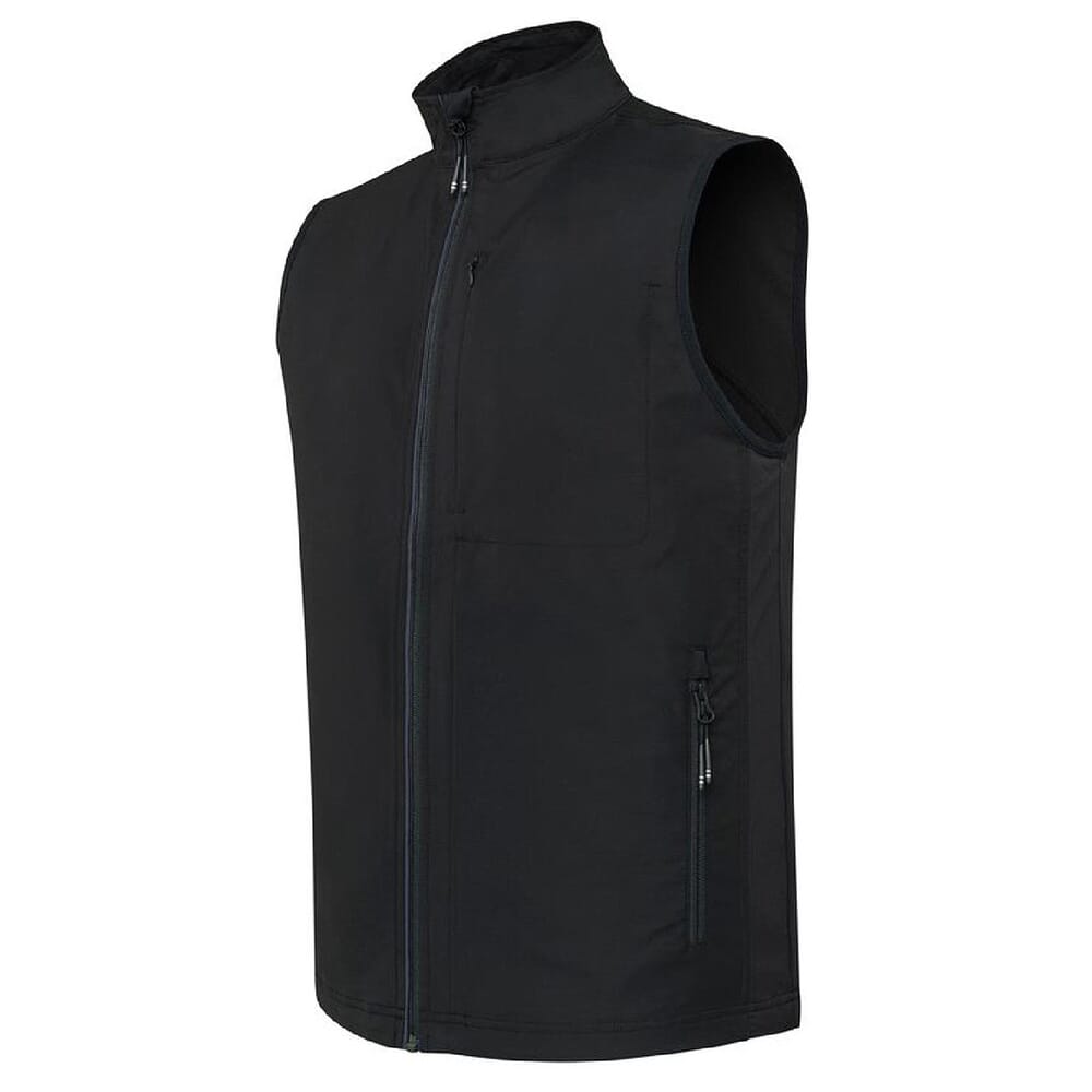 Beretta Windshell EVO Vest Black X Large GT382T19350999XL