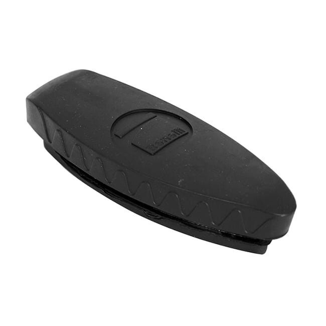 Benelli Nova Short Stock Recoil Pad 61001