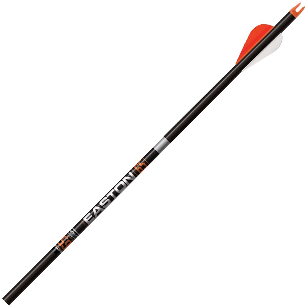 Easton 6.5 Hunter Classic Size 340 2" Bully Vanes 6pk 128999
