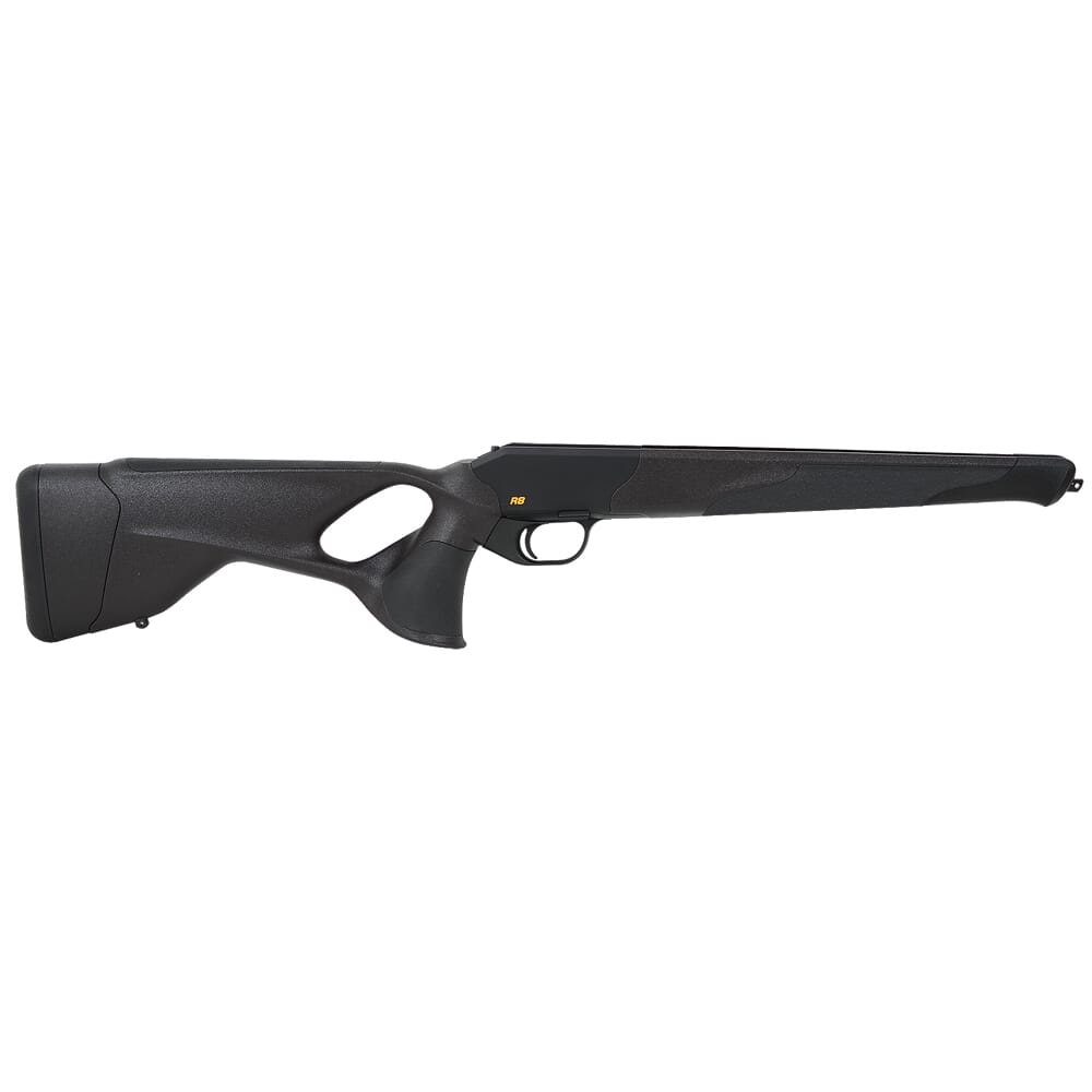 Blaser R8 Stock/Receiver Ultimate RH a082UL10