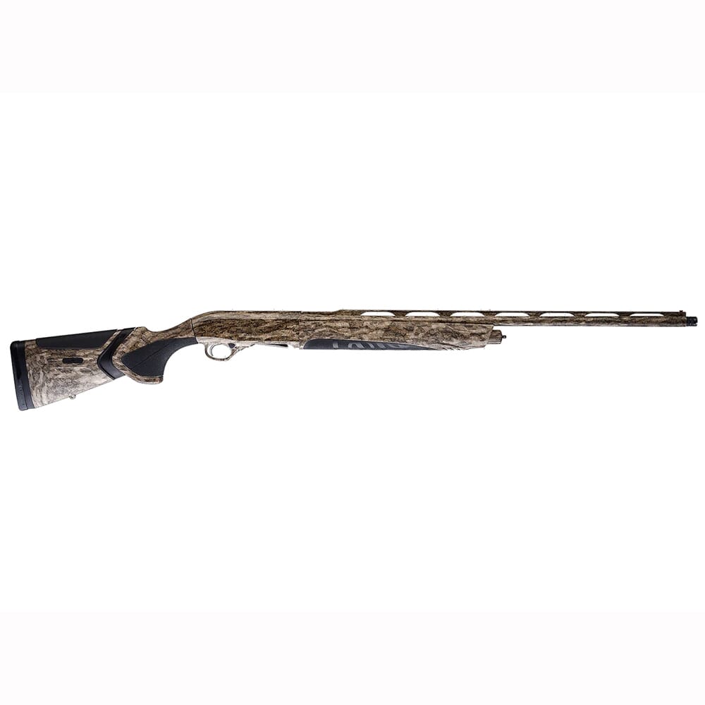 Beretta A400 Xtreme PLUS KO Left Hand Mossy Oak Original Bottomland Shotgun J42XL18L