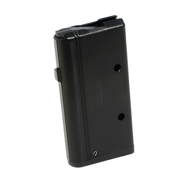 Sako 22WMR/17HMR Quad Magazine