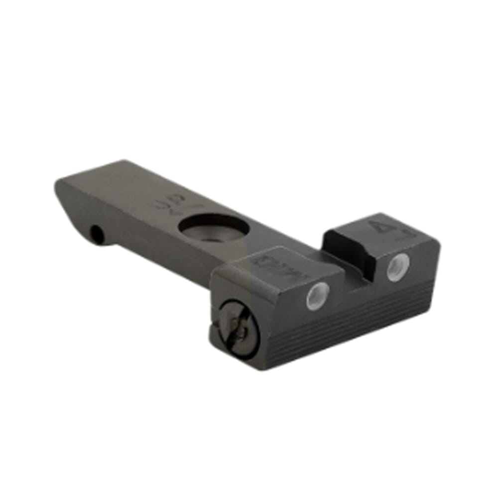 Meprolight Mepro Tru-Dot® Adj. Rear Ruger GP100, Red Hawk, Super Red Hawk G 209963108