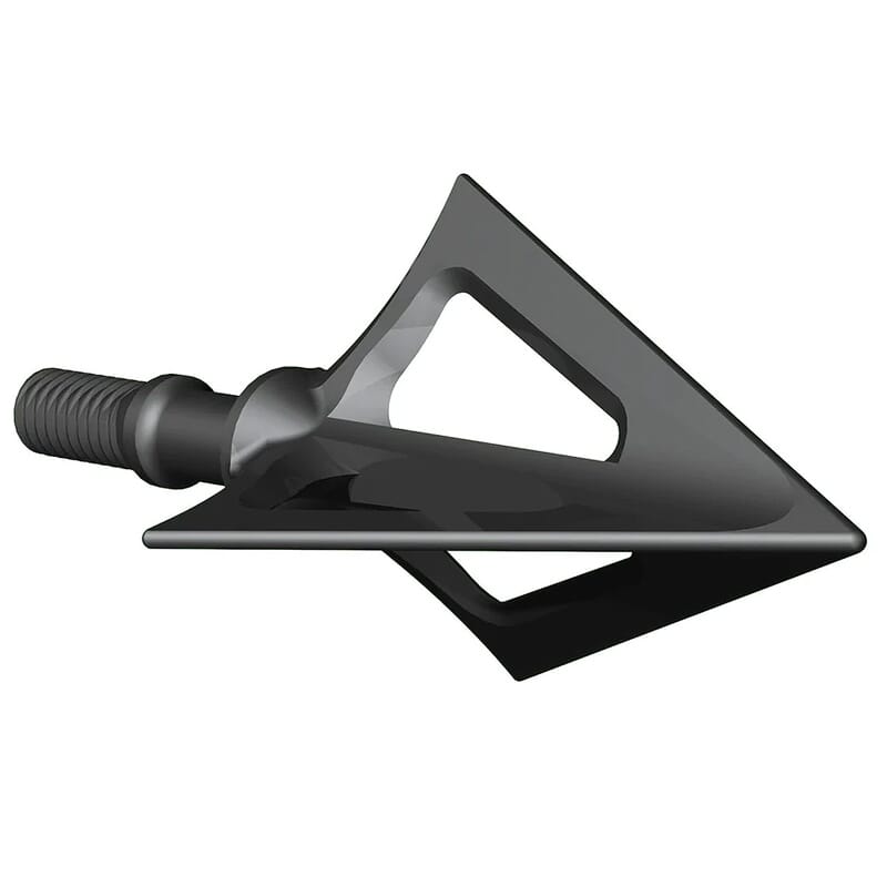 G5 Outdoors Pre-Season Montec 85gr Broadhead 117