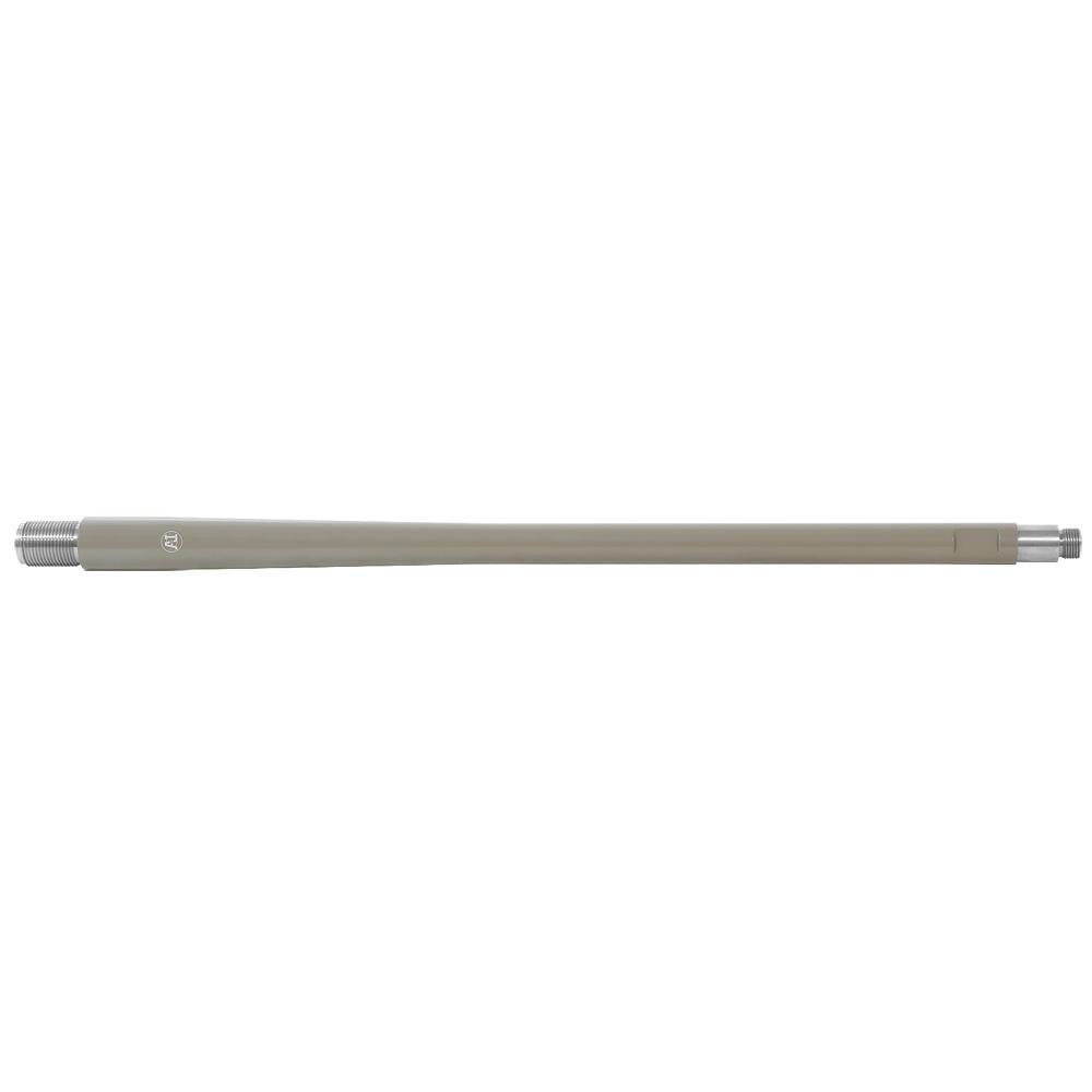 Accuracy International AT/AX Elite Sand .308 Win 24" M18x1.5 2018 Profile Barrel 1424081ES