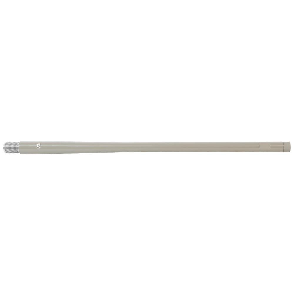 Accuracy International AT/AX Elite Sand 6x47 Lapua 26" 5/8"-24 w/cap 2018 Profile Barrel 0826082ES