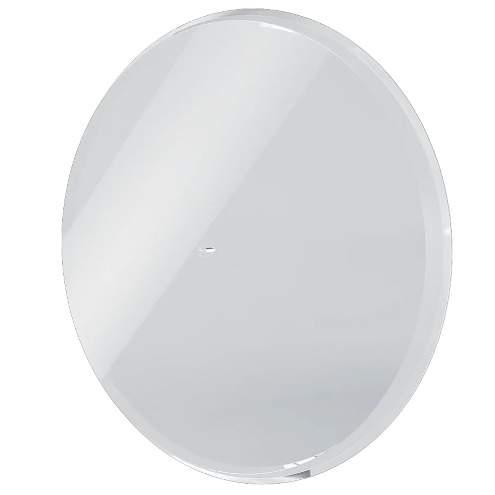 UltraView UV3XL SE Doublet Lens w/5x Lens UVTS-03008