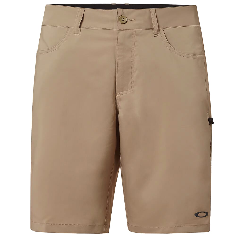 Oakley Baseline Hybrid 21 2.0 Rye Shorts FOA402208-30W