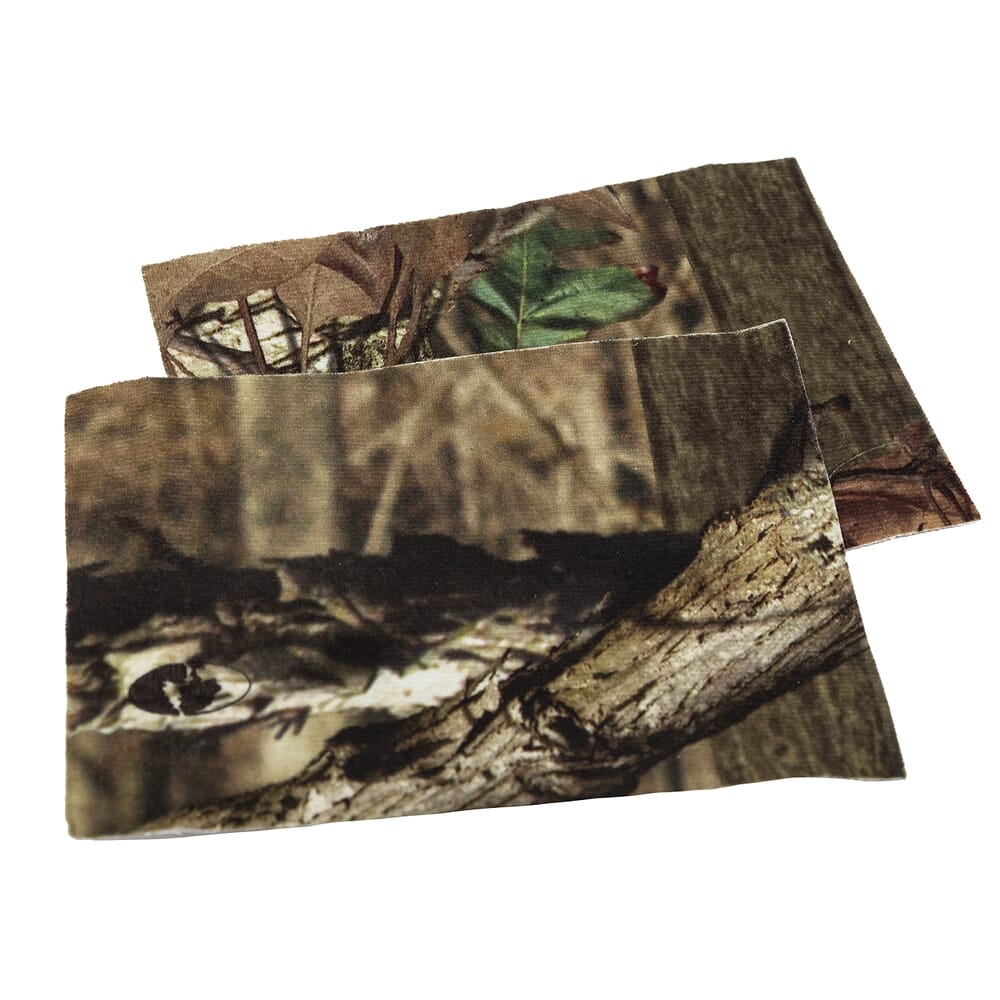 Bohning Bow Grip & Sight Window Pads 2pk 1602