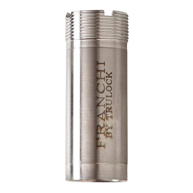 Franchi 20ga Choke Tube Modified 50975P