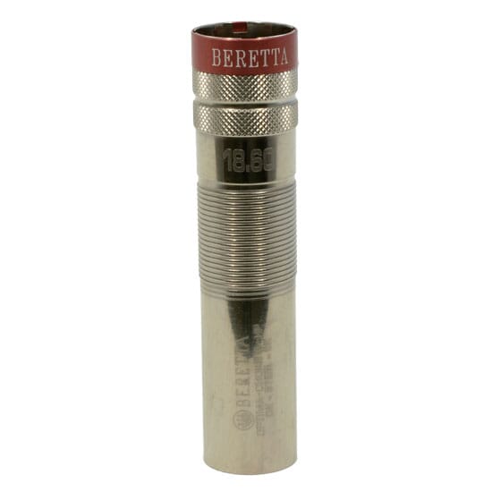 Beretta Optima-Choke HP 12GA Red Band SK Tube