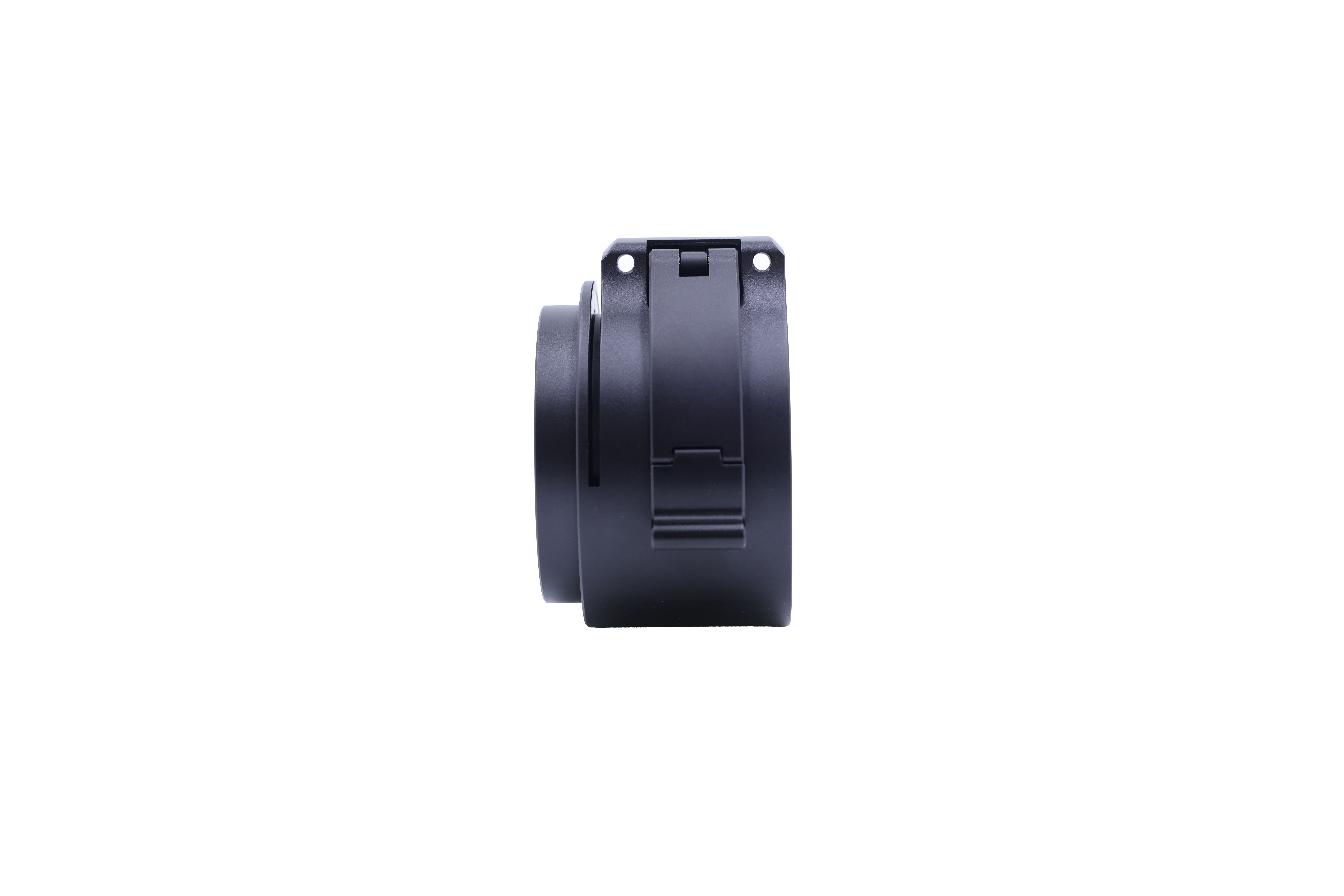PARD Predator Adapter A63S Durable Precision Mounting for Night Vision and Thermal Devices