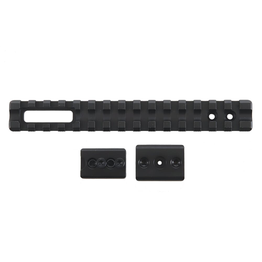 Contessa Picatinny Rail for Sako 85 M. 20 MOA. MPN PH13/20