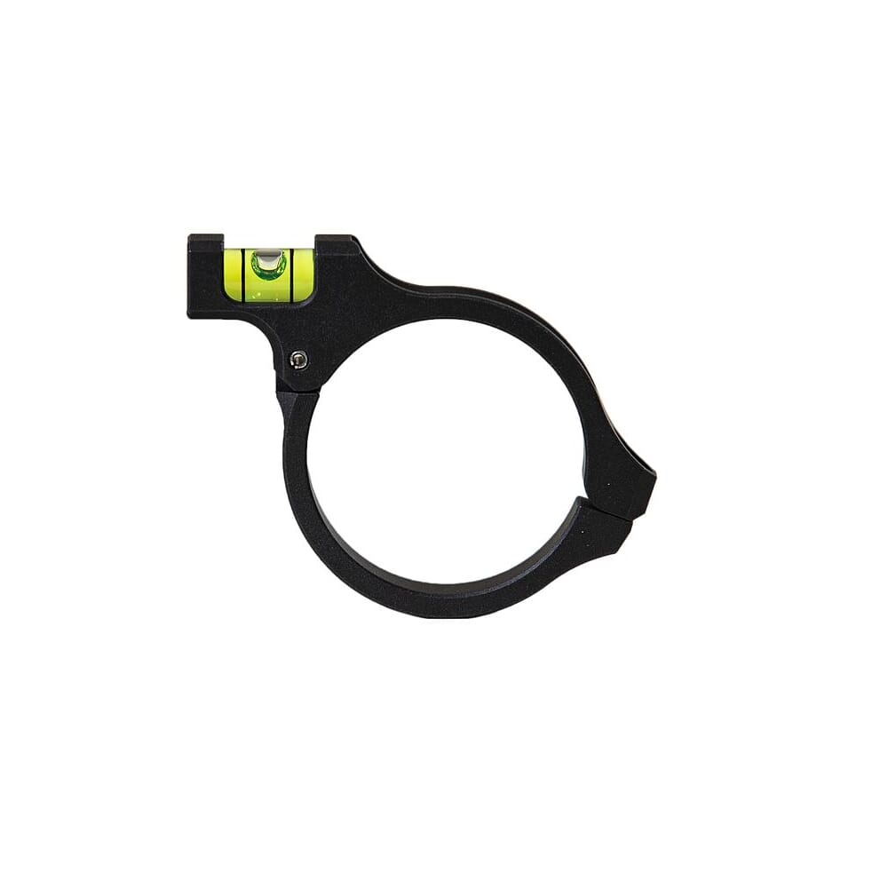 Revic Scope Level - 34 mm AY-V3116