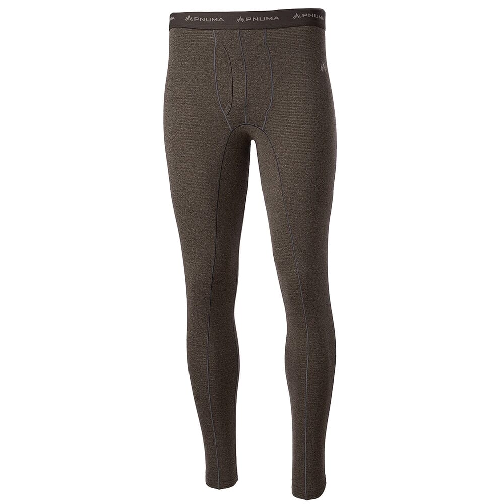 Pnuma Outdoors Base Haven Pant Beluga P407B