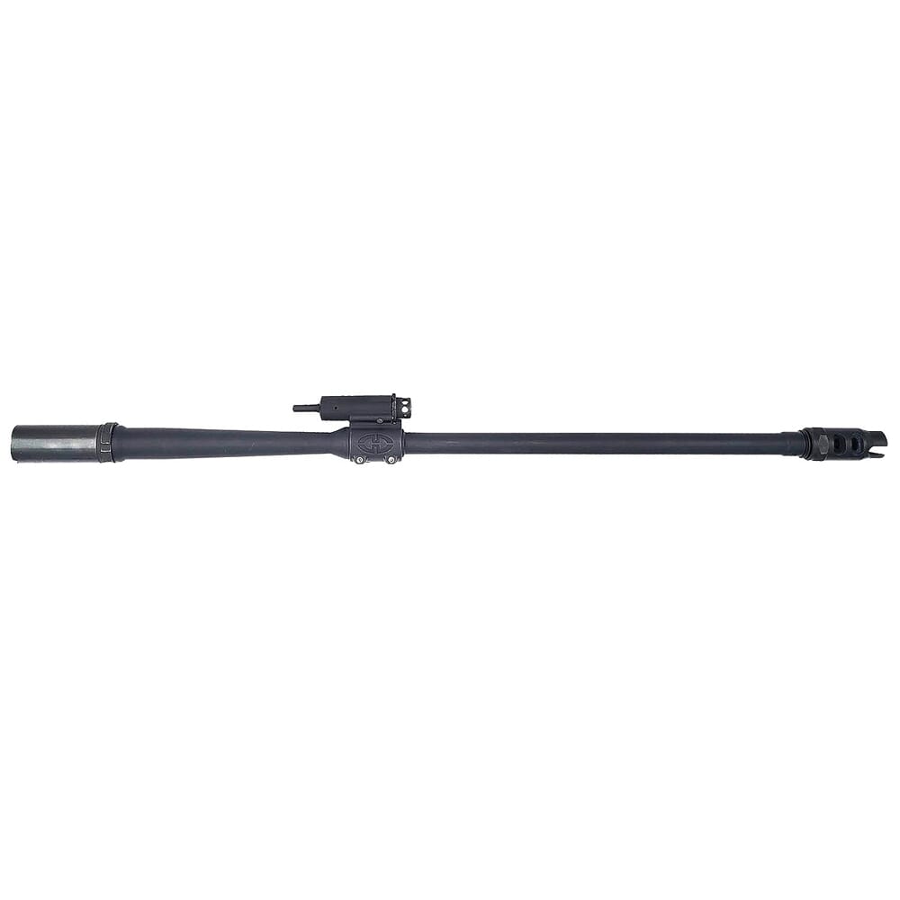 Desert Tech WLVRN Semi Bullpup 7.62 NATO 20" Barrel Assembly WLV-BR-A20