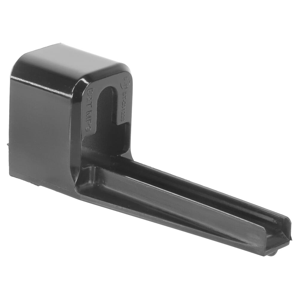 B&T MP9/TP9/APC9 Magazine Loading Tool BT-231229