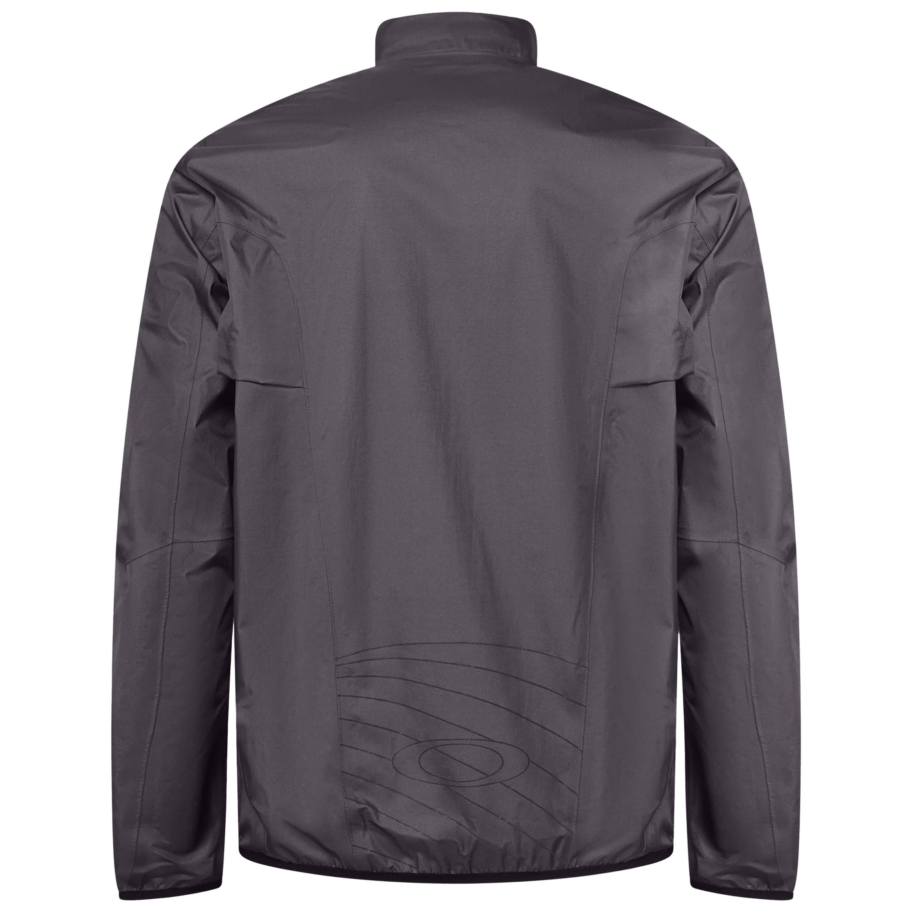 Oakley Endurance Shell Jacket Uniform Grey FOA404396-25N