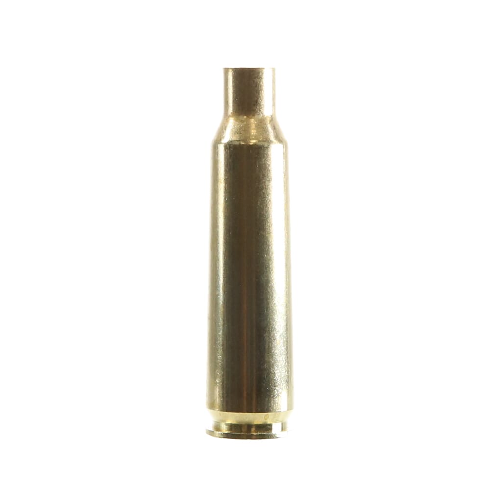 Hornady .250 Savage Unprimed Casings (50/Box) 86105