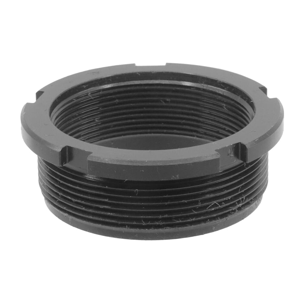 Dead Air HUB Socket Silencers to P-series Adapter SD502