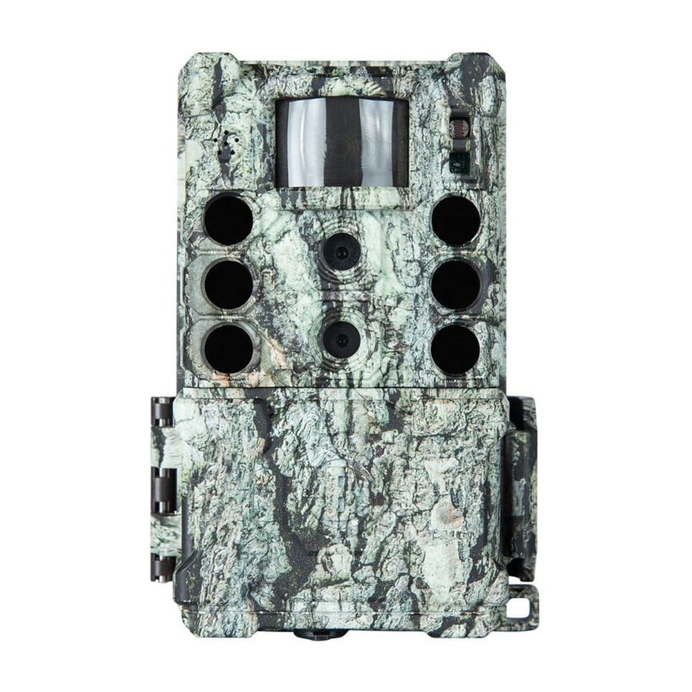 Bushnell Core DS-4K No Glow 32MP Trail Camera 119987C