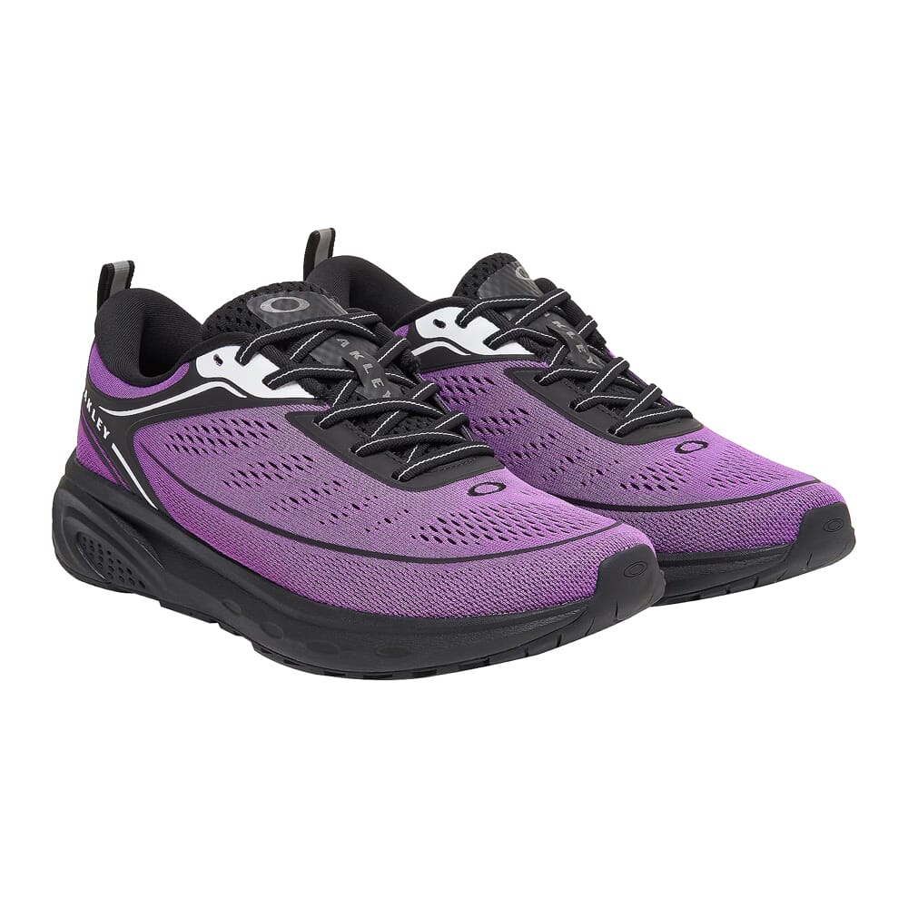 Oakley Spur Os Shoe Ultra Purple FOF100487-89N