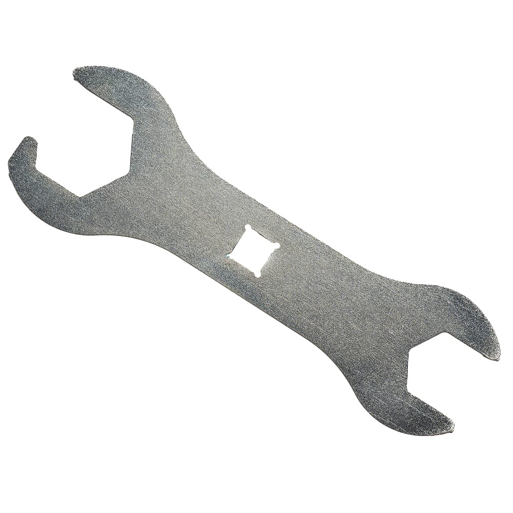 Dead Air RXD22Ti Wrench Kit for Front Cap Tools DAT001PACK