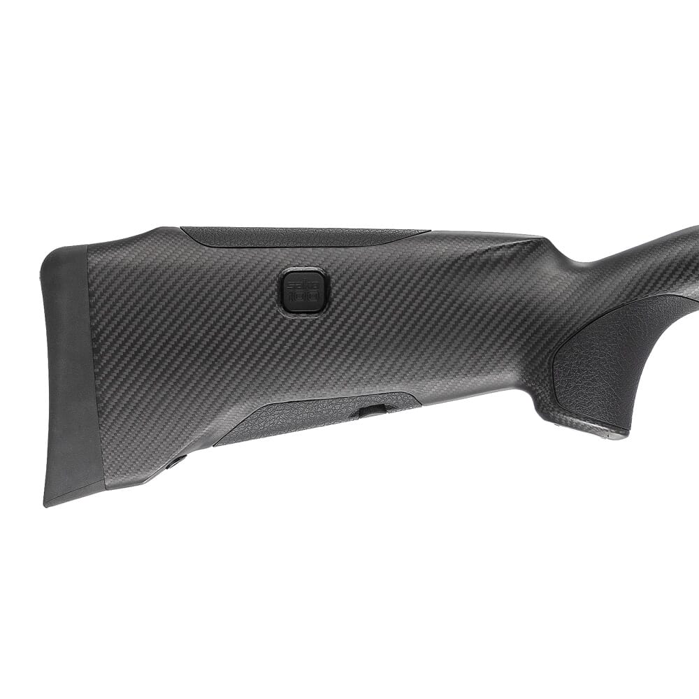 Sako 100 Explorer Carbon .30-06 Sprg 24.5" M15x1 Bbl MCS Rifle JRS100CARB320/24