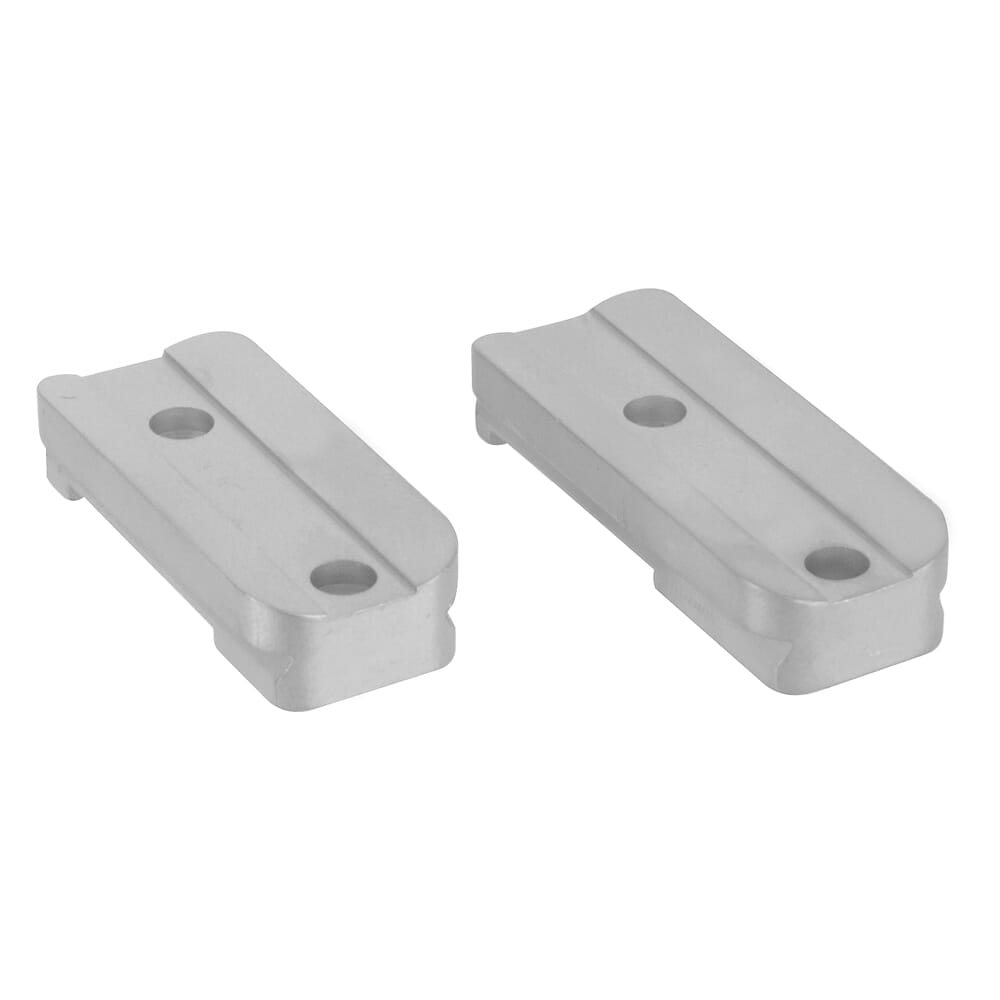 Talley Stainless Steel Base for Bergara Premier (Pre-2018) (Ext. Front) SS25X719
