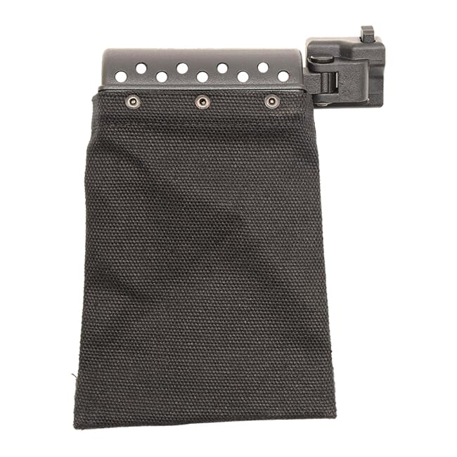 B&T TP9 Brass Catcher BT-30110