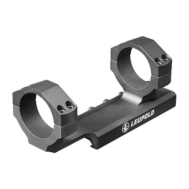 Leupold Mark AR 35mm Matte Mount 177096