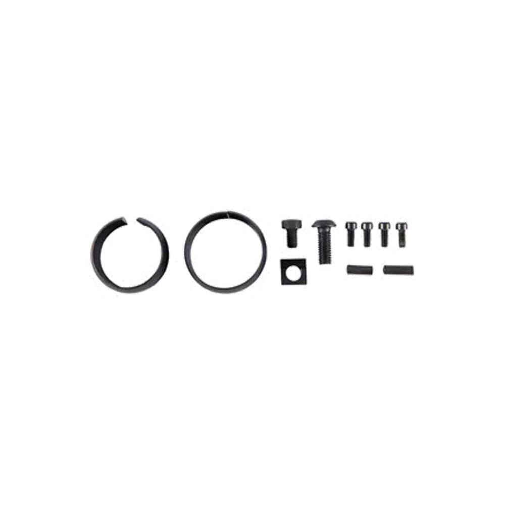 Tikka Optilock Ring Rebuild Kit S594T300