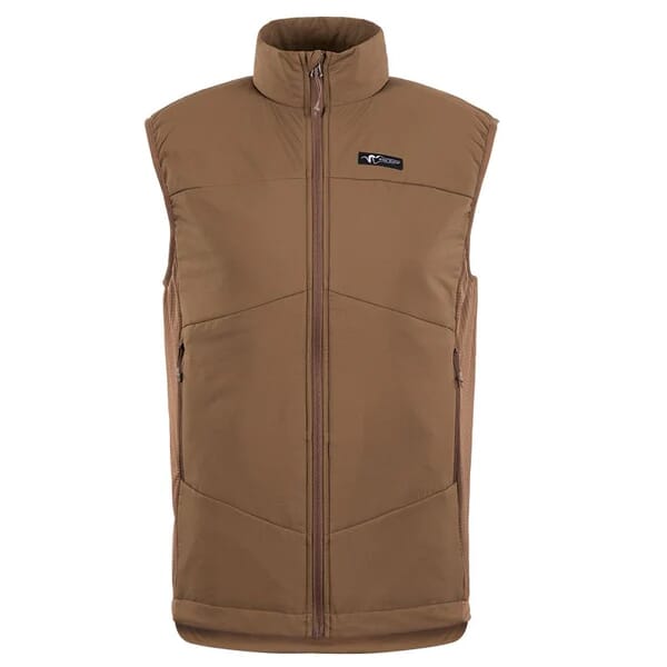 Stone Glacier Cirque LITE Vest Muskeg 20015-MK