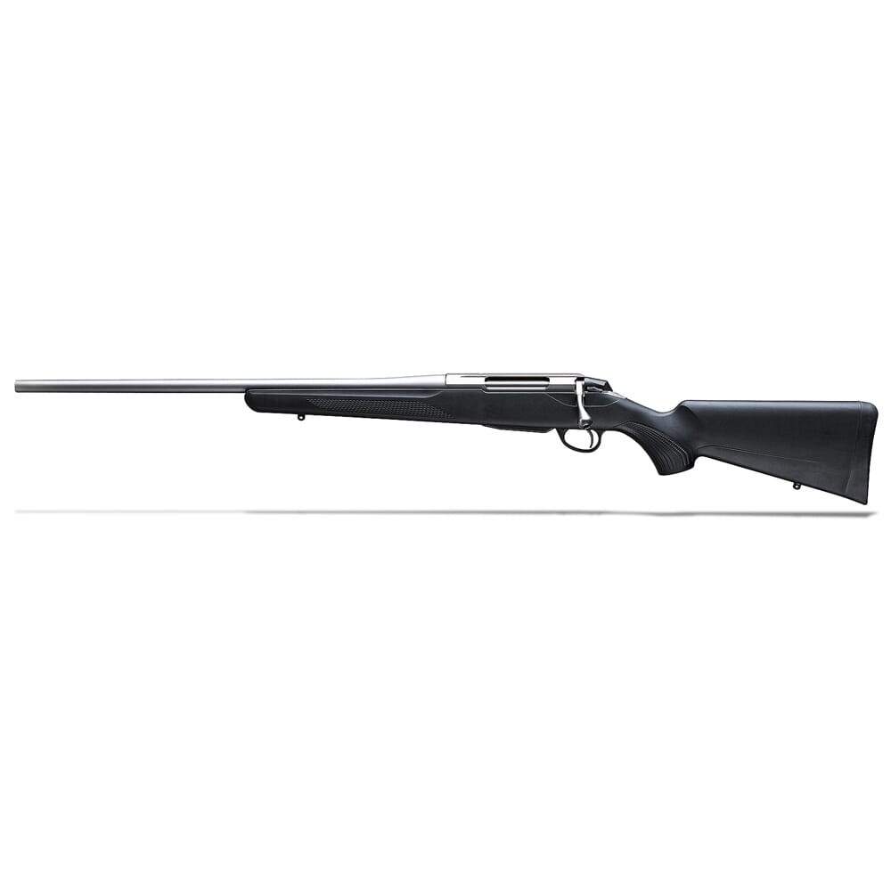 Tikka T3x Lite LH .300 WSM SS SYN 24.3" Barrel Rifle JRTXB441