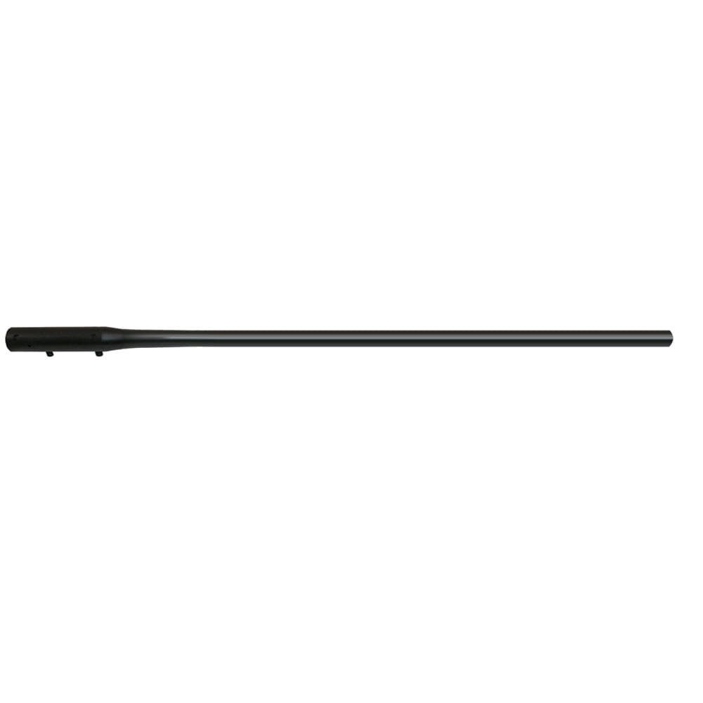 Blaser R8 Standard Barrel 308 Win