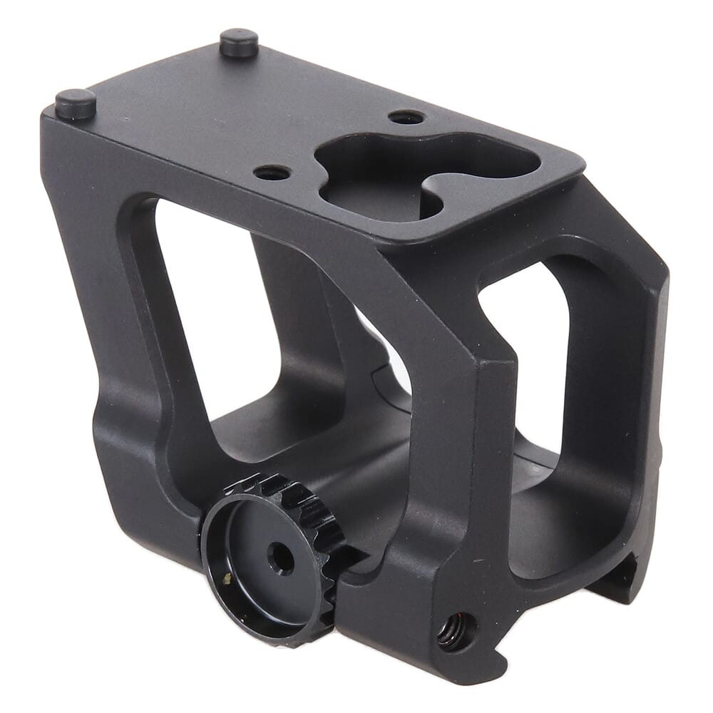 Scalarworks LEAP Trijicon RMR Mount - 1.93" Height SW0420