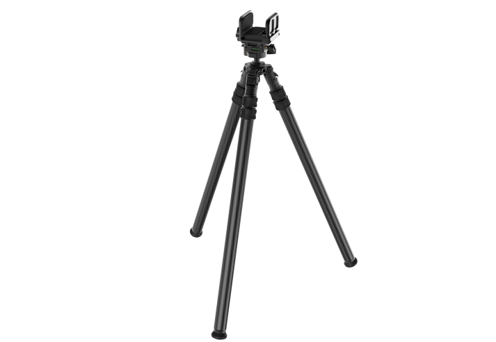 Tricer Tricer-HK Kit AA-AADP-8