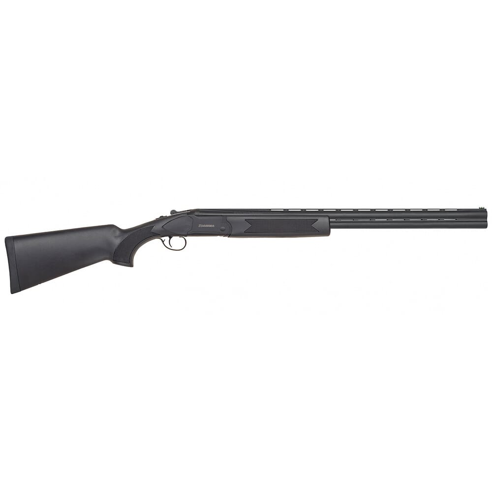 Mossberg Silver Reserve Eventide 20ga 26" Bbl 2rd Satin Shotgun 75483