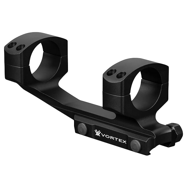 Vortex Viper Extended Cantilever 34 mm CVP-34. Available spring 2016