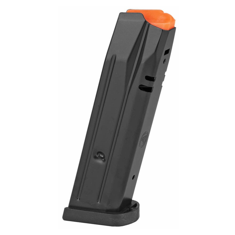 CZ-USA P-10F/P-09 .40 S&W 15rd Magazine 11445