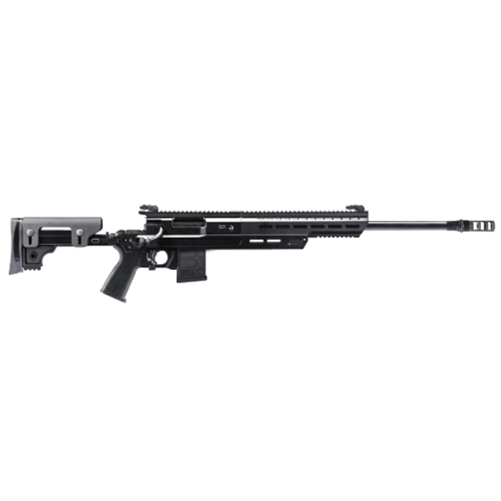B&T APR308 PRO .308 Win Rifle BT-350001