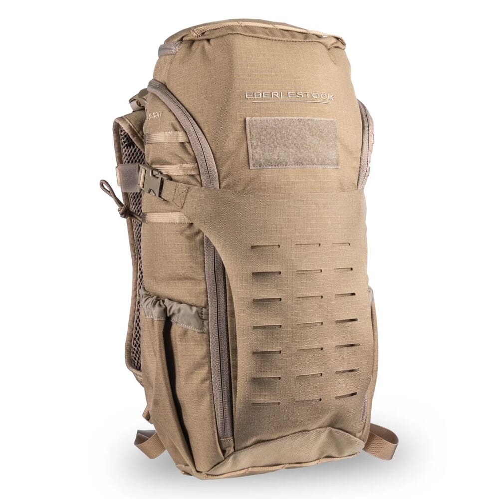 Eberlestock Bandit Pack Dry Earth H31ME