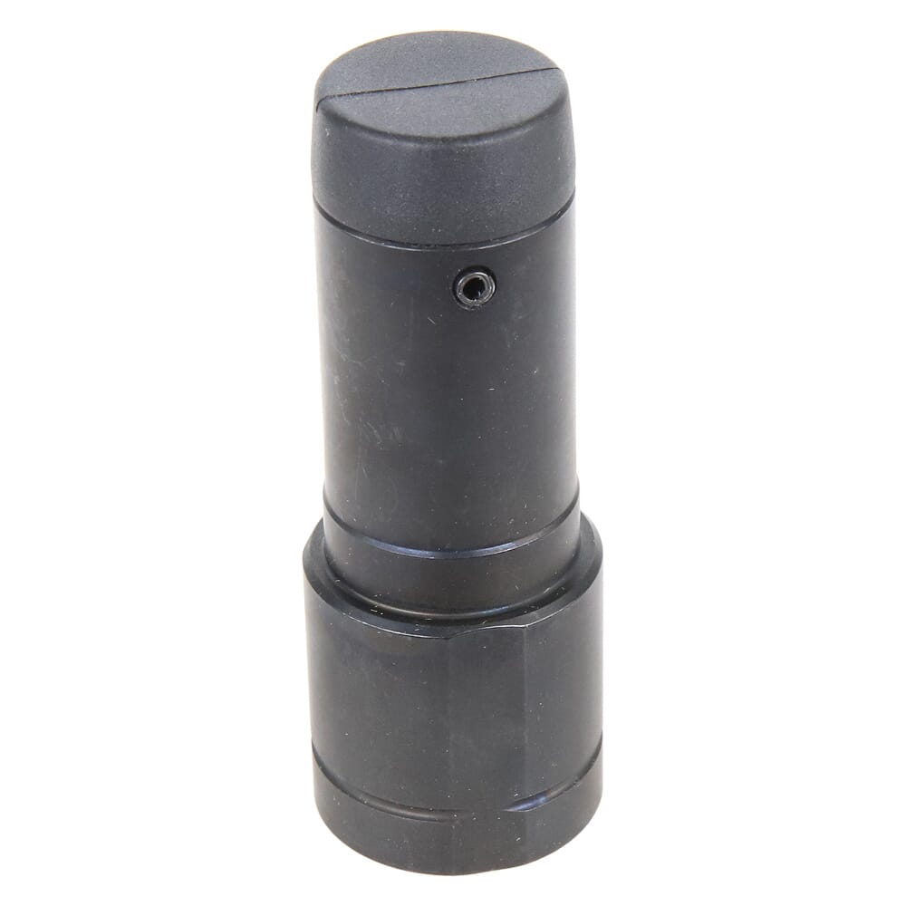 Q, LLC. Shorty Stock 9mm Buffer ACC-SHORTY-STOCK-9MM-BUFFER