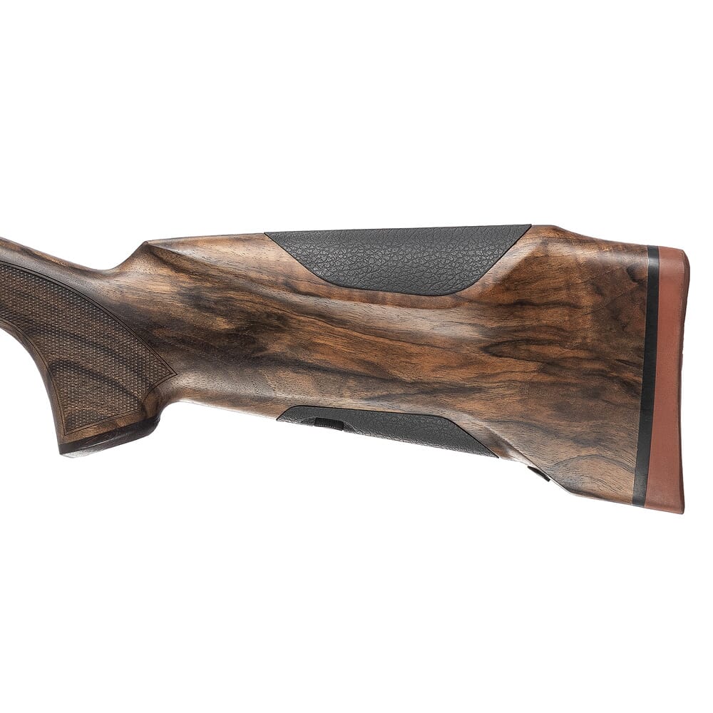 Sako 100 Explorer Wood .308 Win 24.3" M15x1 Bbl MCS Rifle JRS100WOOD316/24