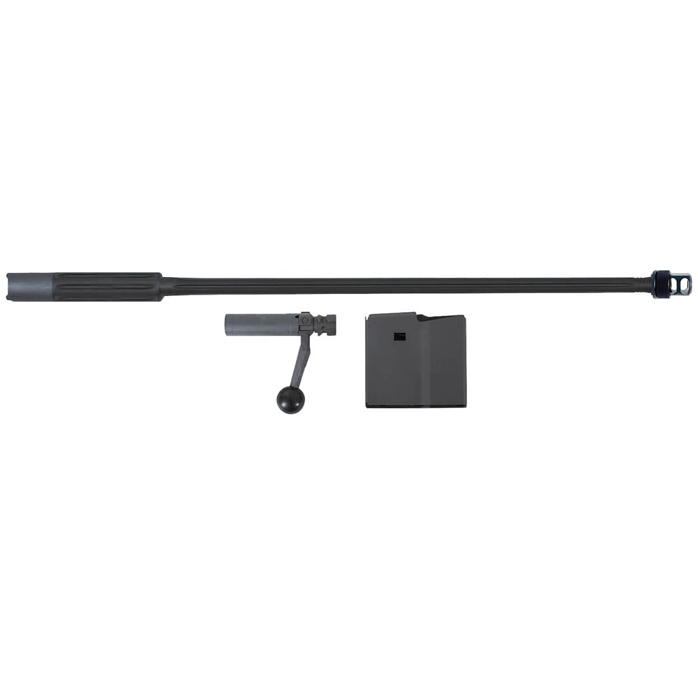 Desert Tech SRS A2 7mm Rem Mag 26" RH 5rd Conversion Kit SRS-CK-F26R