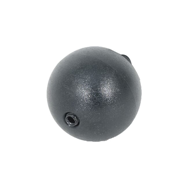 Tikka T3 Extra Large Sport Bolt Handle STXXLBH